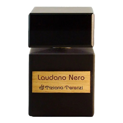 Laudano Nero Extrait de Parfum 100 ml Laudano Nero Lõhnatoode