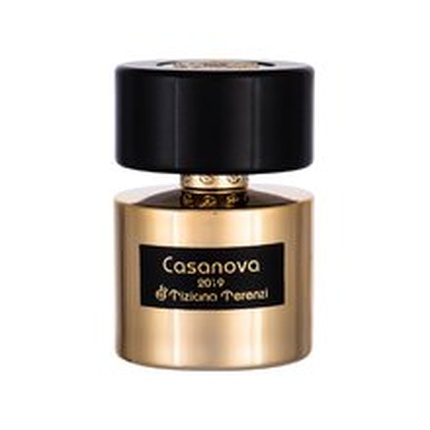 Anniversary Collection Casanova Parfum 100 ml Tiziana Terenzi Anniversary Lõhnatoode