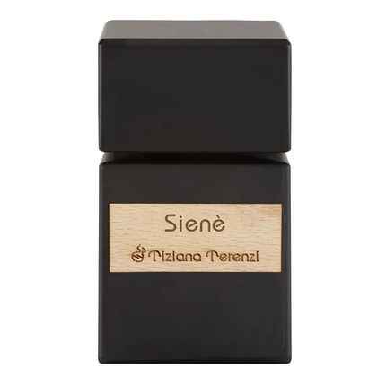 Siene Extrait de Parfum 100 ml Tiziana Terenzi Siene Lõhnatoode