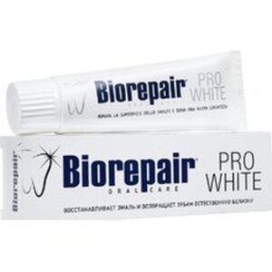 Biorepair Ilutoode