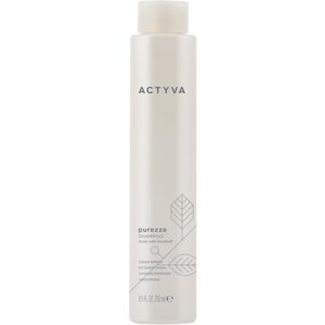 Actyva Purezza Normal To 250ml