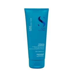 Semi Di Lino Curls 200ml