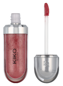 Kiko Milano Meigitoode