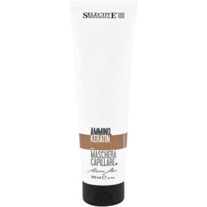 Selective Professional Mask