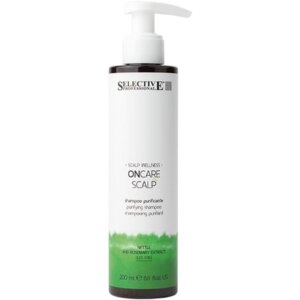 OnCare Scalp Šampoon