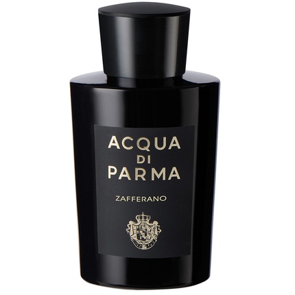 Acqua di Parma Zafferano EDP 180 ml Zafferano Parfüümvesi