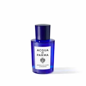 Acqua Di Parma Parfüümvesi