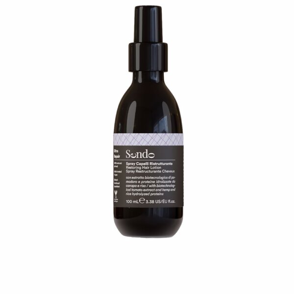 ULTRA REPAIR restoring lotion 100 ml Sendo Ultra Losjoon