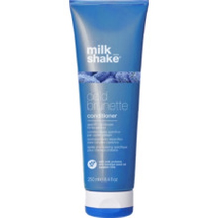 Cold Brunette Conditioner 1000 ml Cold Brunette Palsam