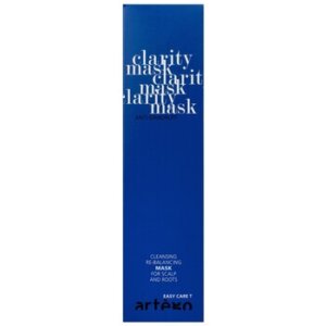 Artègo Easy Mask