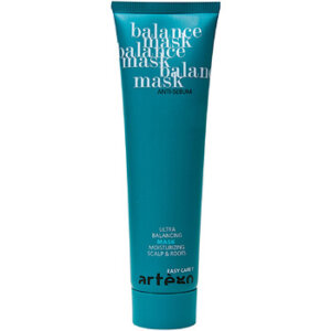 Easy Mask