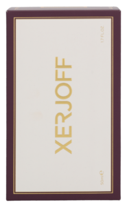 Xerjoff Shooting Stars Cruz del Sur II Parfum 50 ml