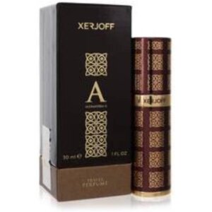 Xerjoff Alexandria Ii Lõhnatoode