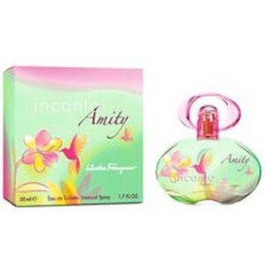 Incanto Amity Tualettvesi