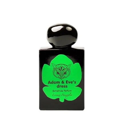 Adam & Eve´s Dress Extrait de Parfum 50 ml Adam & Eve´s Dress