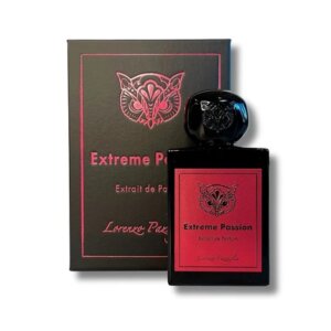 Lorenzo Pazzaglia Extreme Lõhnatoode