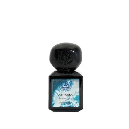 Artik Sea Extrait de Parfum 28 ml Artik Sea Lõhnatoode
