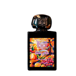 Sun-gria Lõhnatoode
