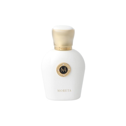 Moreta EDP 50 ml Moresque Moreta Parfüümvesi