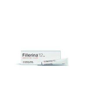 Fillerina Kreem