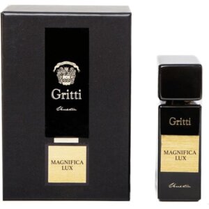 Gritti Magnifica Lux Lõhnatoode