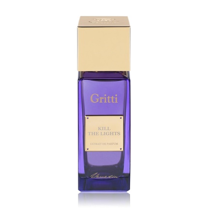 Kill The Lights Extrait de Parfum 100 ml Kill The Lights Lõhnatoode