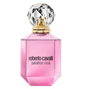 Paradiso Rosa Parfüümvesi