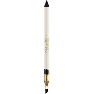 Dolce & Gabbana Meigitoode