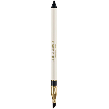 Dolce Gabbana Sleek Kohl Glider Eye Liner silmalainer 1,2 g Dolce & Gabbana Meigitoode
