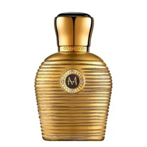 Moresque Aurum Parfüümvesi