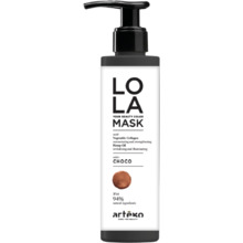 Artègo Lola Mask