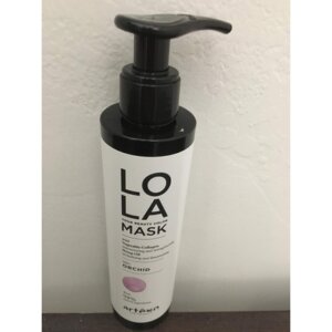 Artègo Lola