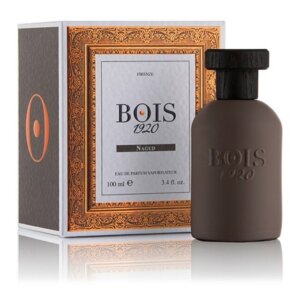 Bois 1920 Nagud Parfüümvesi