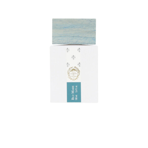 BLU MARE edp vapor 100 ml Blu Mare Vapor Parfüümvesi