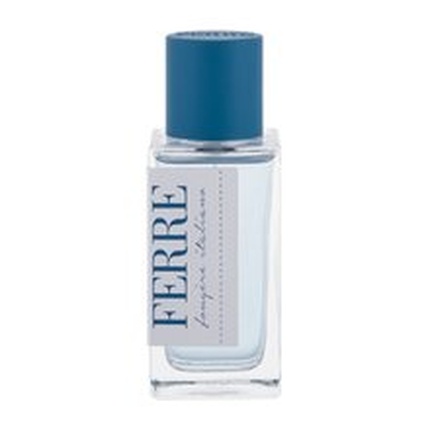 Fougere Italiano EDT 50 ml Fougere Italiano Tualettvesi