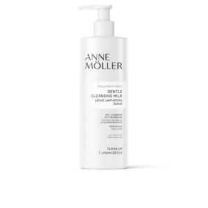Clean Up Gentle Remover
