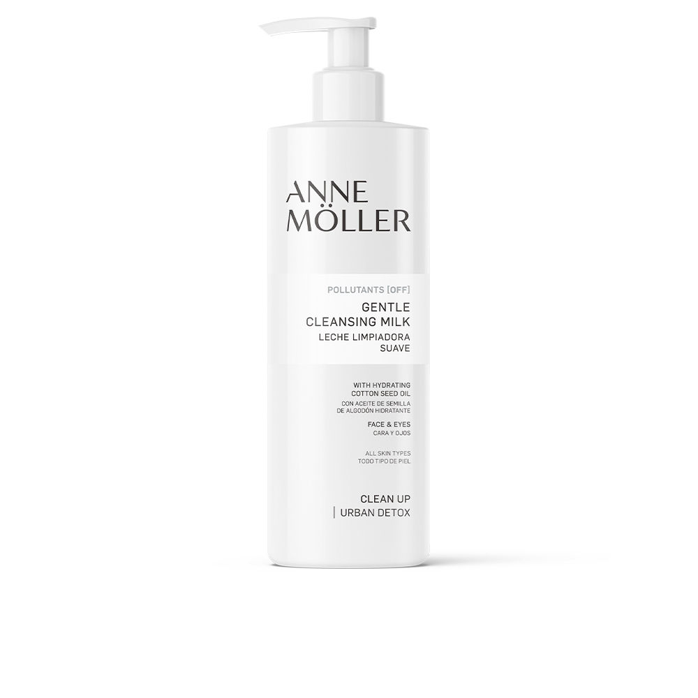 Clean Up Gentle Remover
