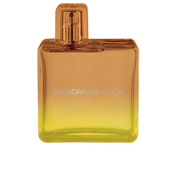 Vida Loca For Her EDT 100 ml Vida Loca Tualettvesi