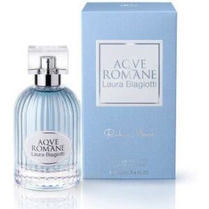 Aqve Romane Rubus Maris