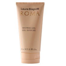 Roma Large Geel