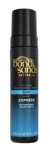 Bondi Sands Self Nahahooldustoode