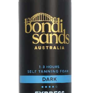 Bondi Sands Self Nahahooldustoode