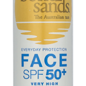 Bondi Sands Nahahooldustoode