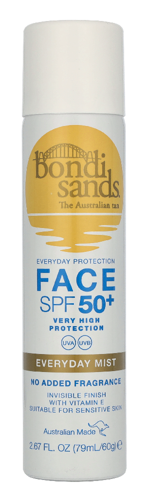 Bondi Sands Nahahooldustoode