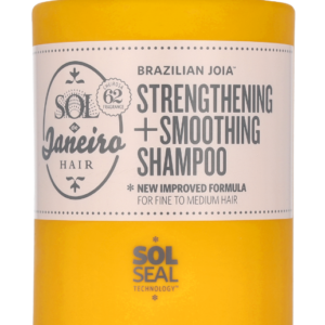 Brazilian Joia™ Šampoon