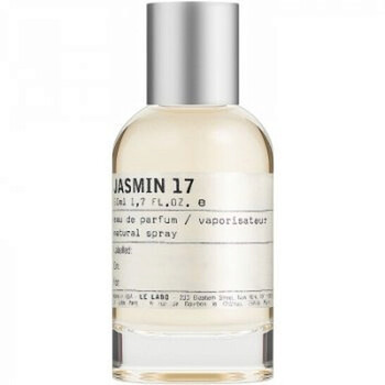 Le Labo Jasmin 17 EDP 100 ml Jasmin 17 Parfüümvesi