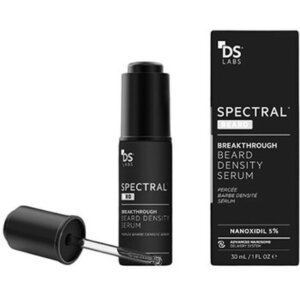 DS Laboratories Seerum