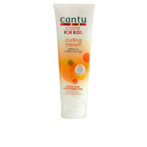 Cantu Kreem