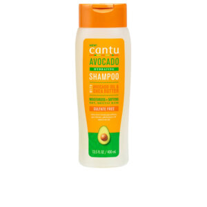 Cantu Avocado Šampoon