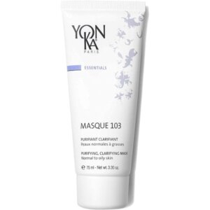 YonKa Essentials 103 Mask